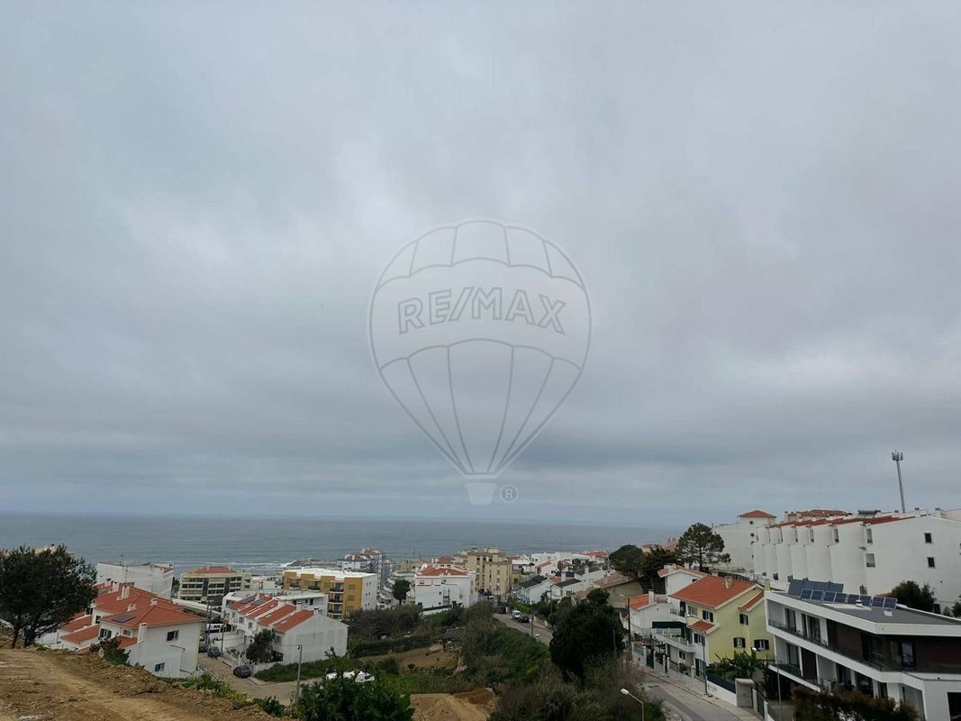 House in Ericeira, Lisbon, Portugal 1 - 13888448