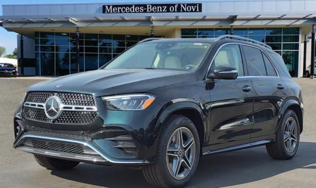 Sitemapcdatahttpwwwcellcare1commercedes Benz Of Novi Cars