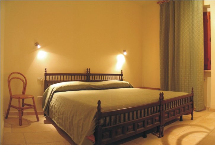 Rancho en Apulia, Italia 4 - 13892134