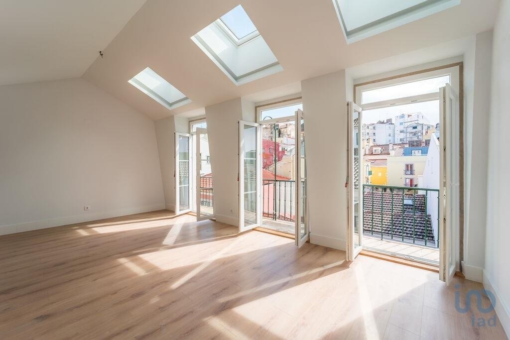 Apartment in Portugal 3 - 13892189