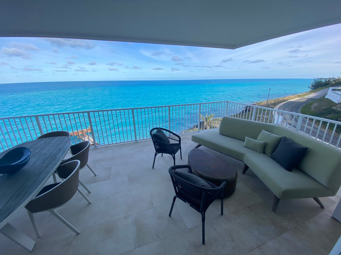 Condo in St.George's, St. George's Parish, Bermuda 5 - 13892252