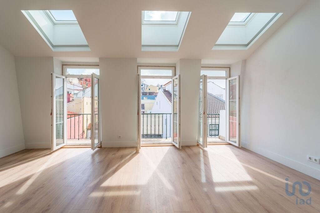 Apartment in Portugal 4 - 13892189