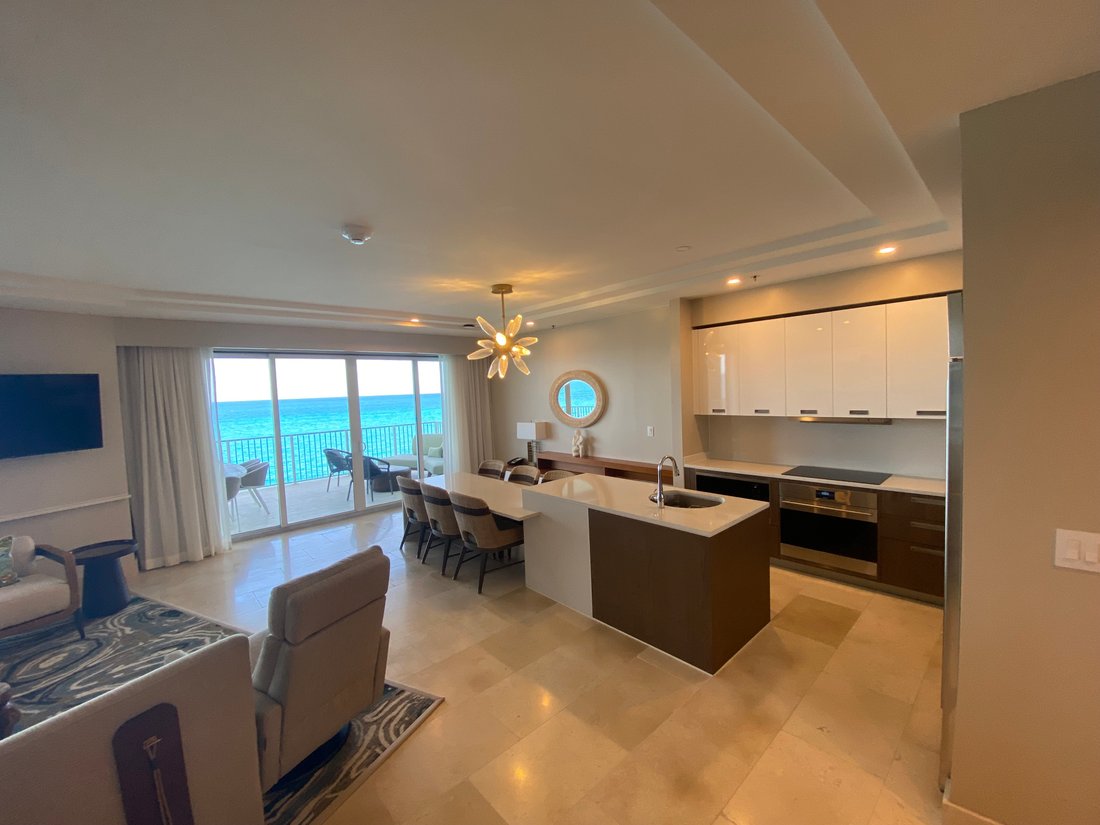 Condo in St.George's, St. George's Parish, Bermuda 3 - 13892252
