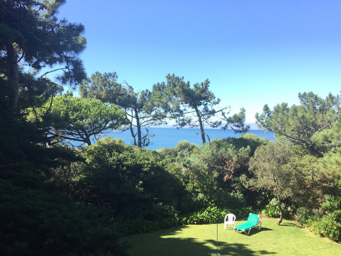 Villa in Cascais e Estoril, Lisbon, Portugal 2 - 13888234