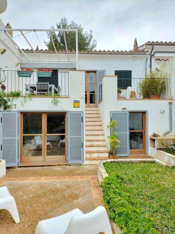 House in Palma, Balearic Islands, Spain 4 - 13870574