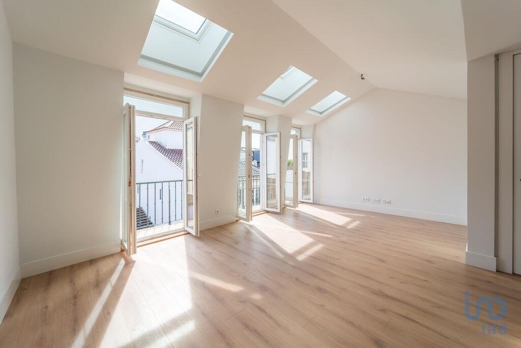 Apartment in Portugal 2 - 13892189