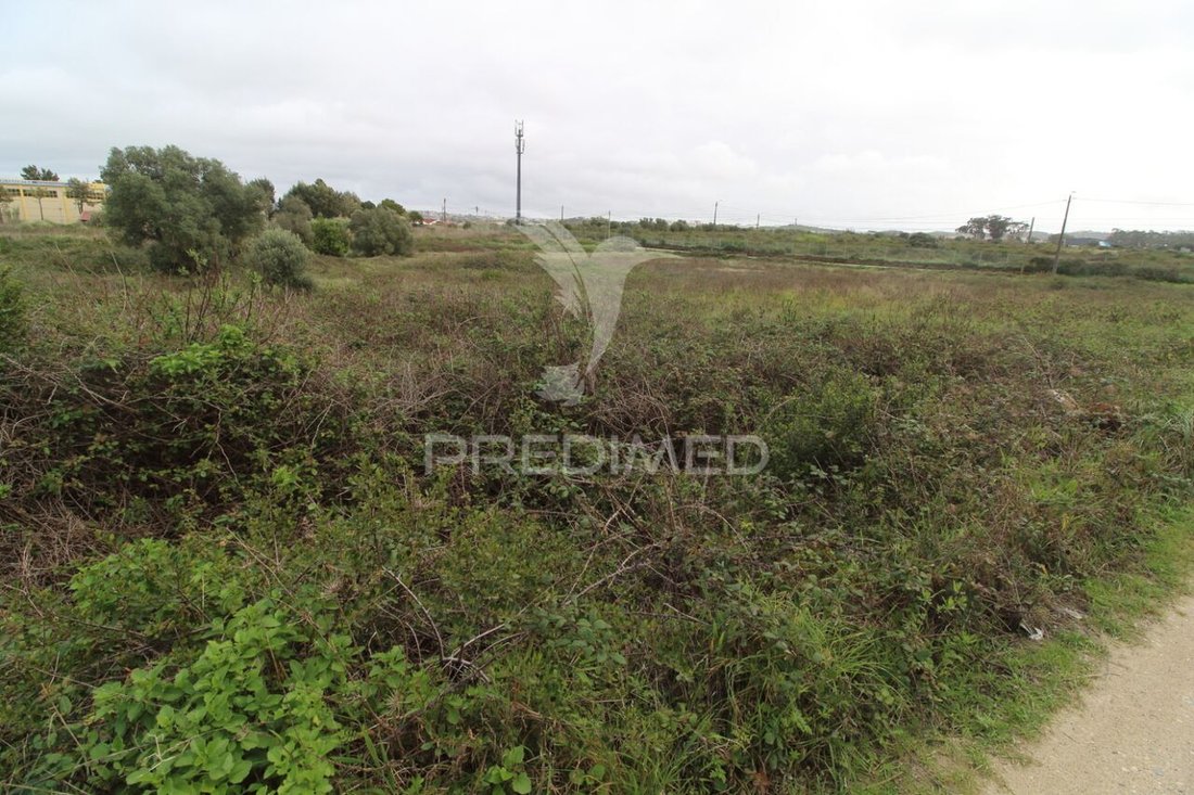 Land in Sintra, Lisbon, Portugal 4 - 13877769