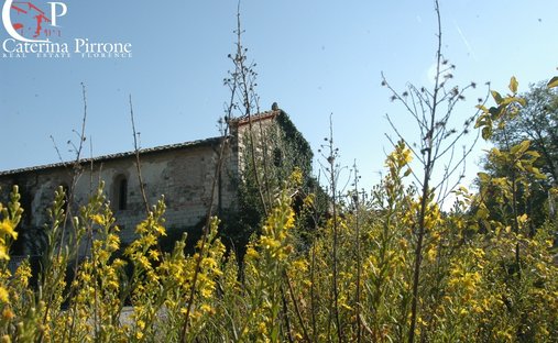 Country House in Gaville - Ponte Agli Stolli - Restone, Figline e Incisa Valdarno, Tuscany 1