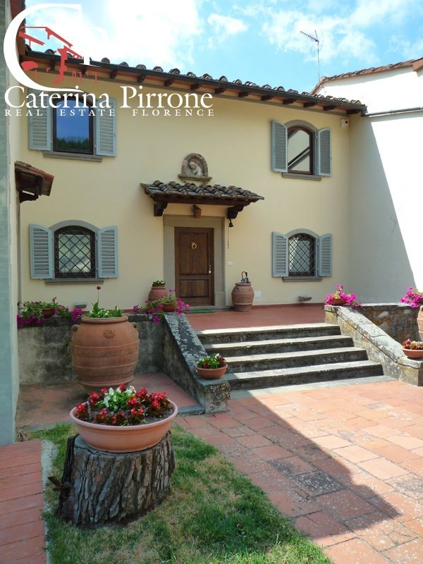 Autres à Dicomano, Toscane, Italie 5 - 13890445