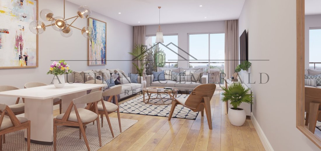 Apartment in Faro (Se e Sao Pedro), Algarve, Portugal 3 - 13887876