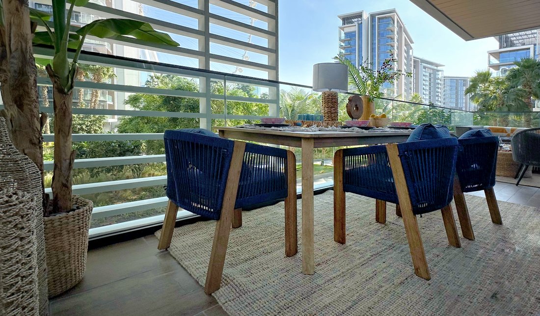 Apartment in Al Wasl, Dubai, United Arab Emirates 4 - 13892390