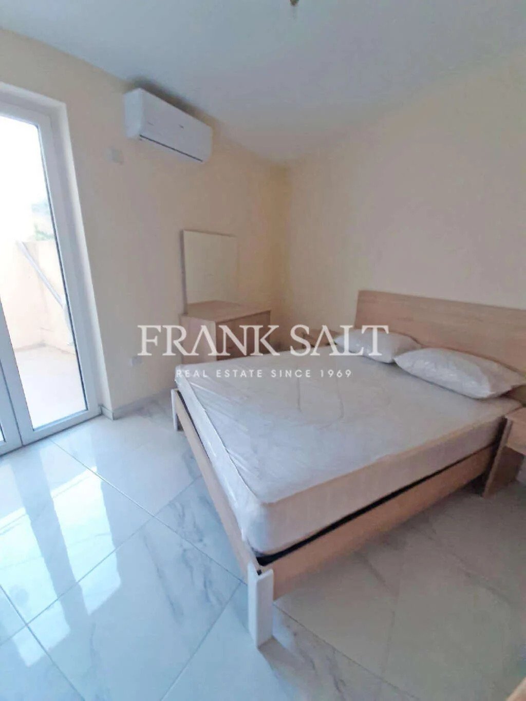 Attard, Finished Terraced House In Attard, Malta For Sale (13892399)