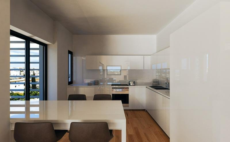 Apartment in South Athens, Attica, Greece 4 - 13892418