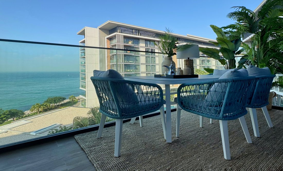 Apartment in Al Wasl, Dubai, United Arab Emirates 1 - 13892471