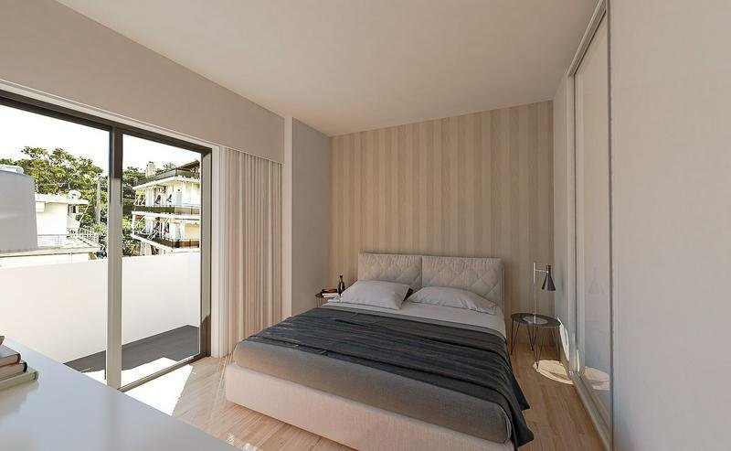 Apartment in South Athens, Attica, Greece 5 - 13892418