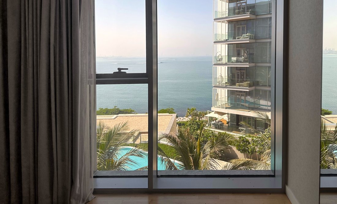 Apartment in Al Wasl, Dubai, United Arab Emirates 5 - 13892408