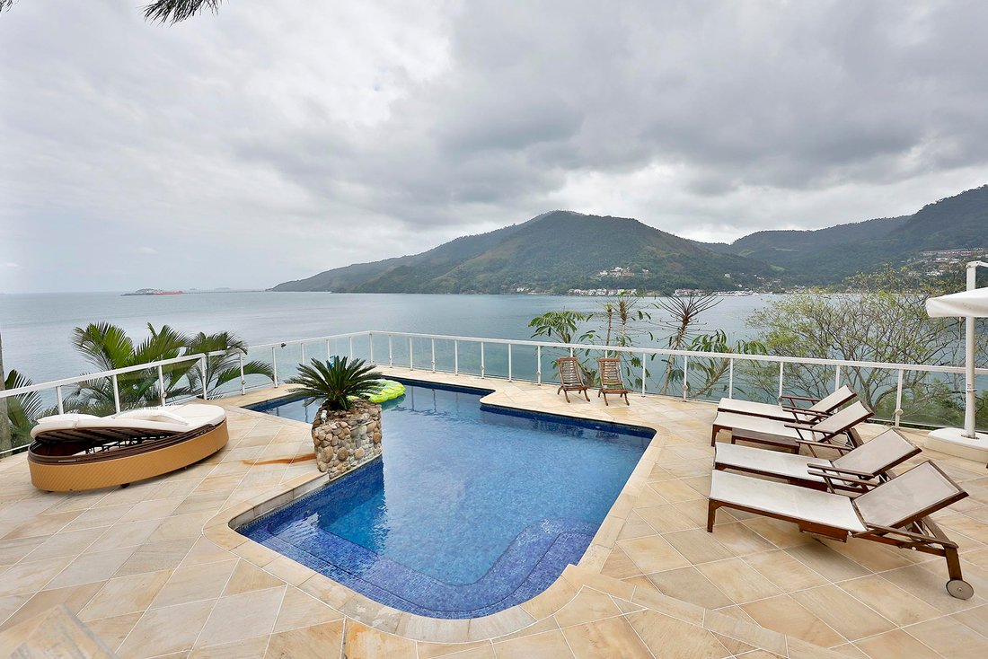 House in Cantagalo, State of Rio de Janeiro, Brazil 5 - 13892453