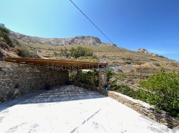 House in Syros, Aegean, Greece 5 - 13892404