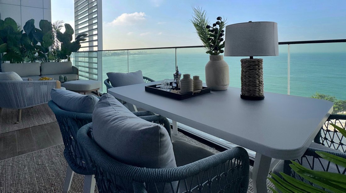 Apartment in Al Wasl, Dubai, United Arab Emirates 2 - 13892471