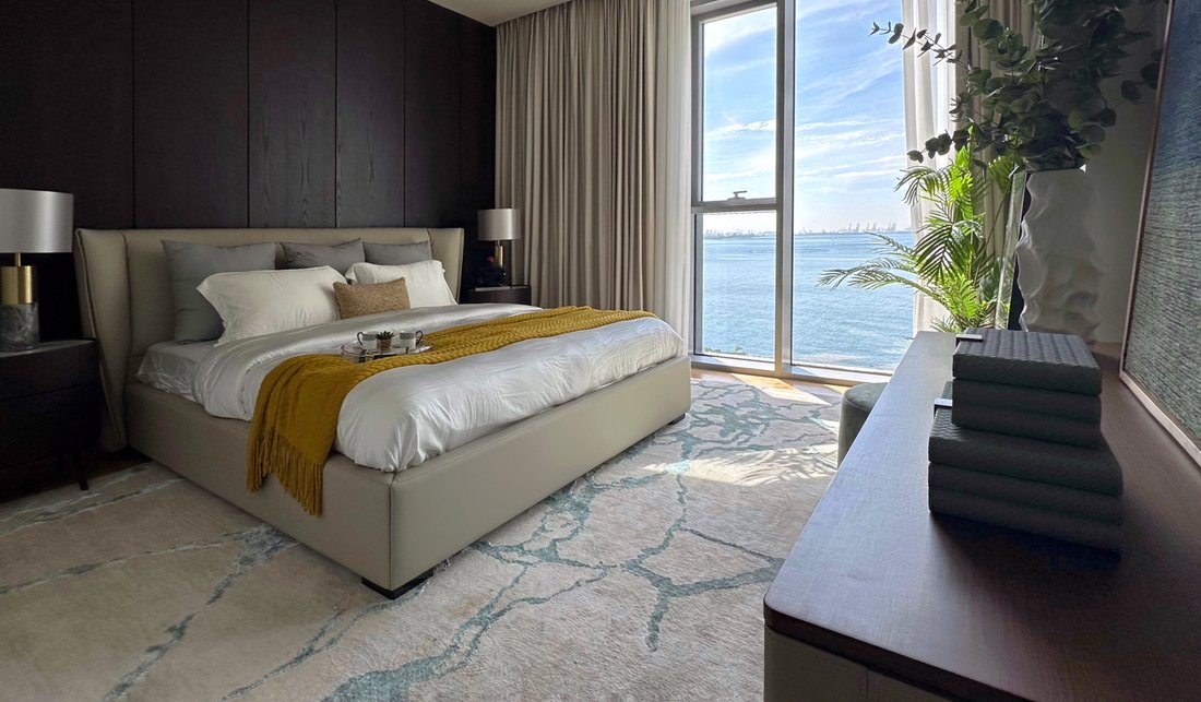 Apartment in Al Wasl, Dubai, United Arab Emirates 1 - 13892408