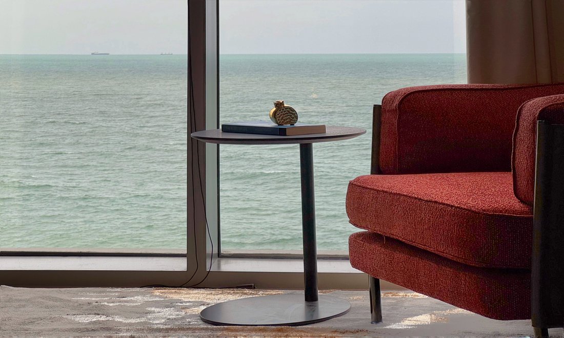 Apartment in Al Wasl, Dubai, United Arab Emirates 3 - 13892471