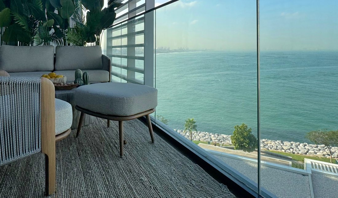 Apartment in Al Wasl, Dubai, United Arab Emirates 5 - 13892471
