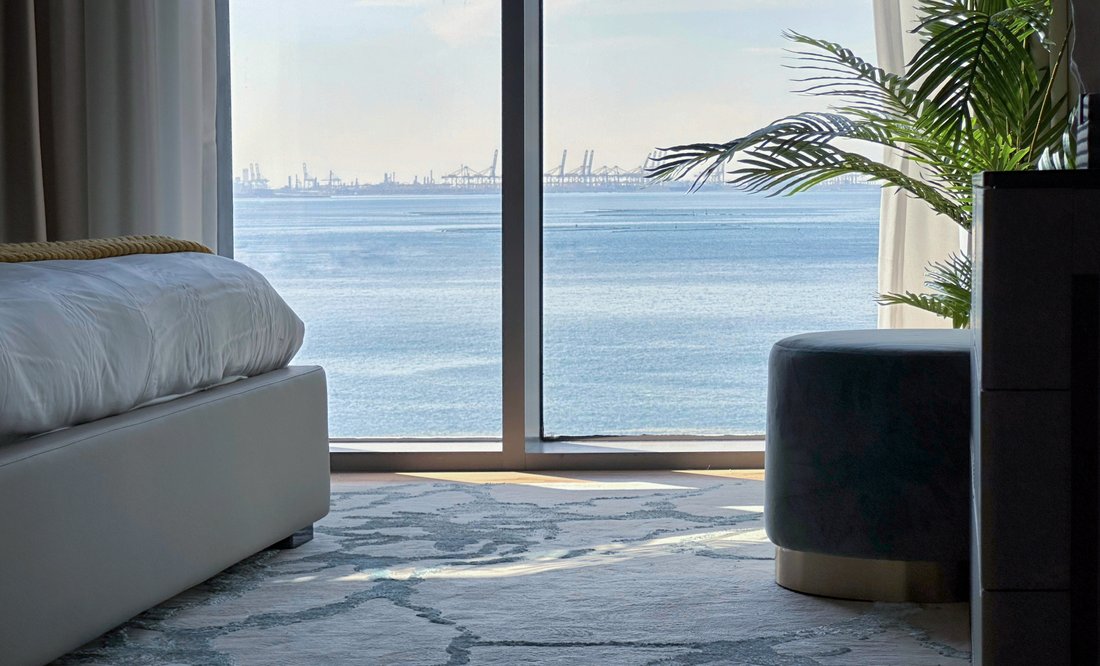 Apartment in Al Wasl, Dubai, United Arab Emirates 2 - 13892408