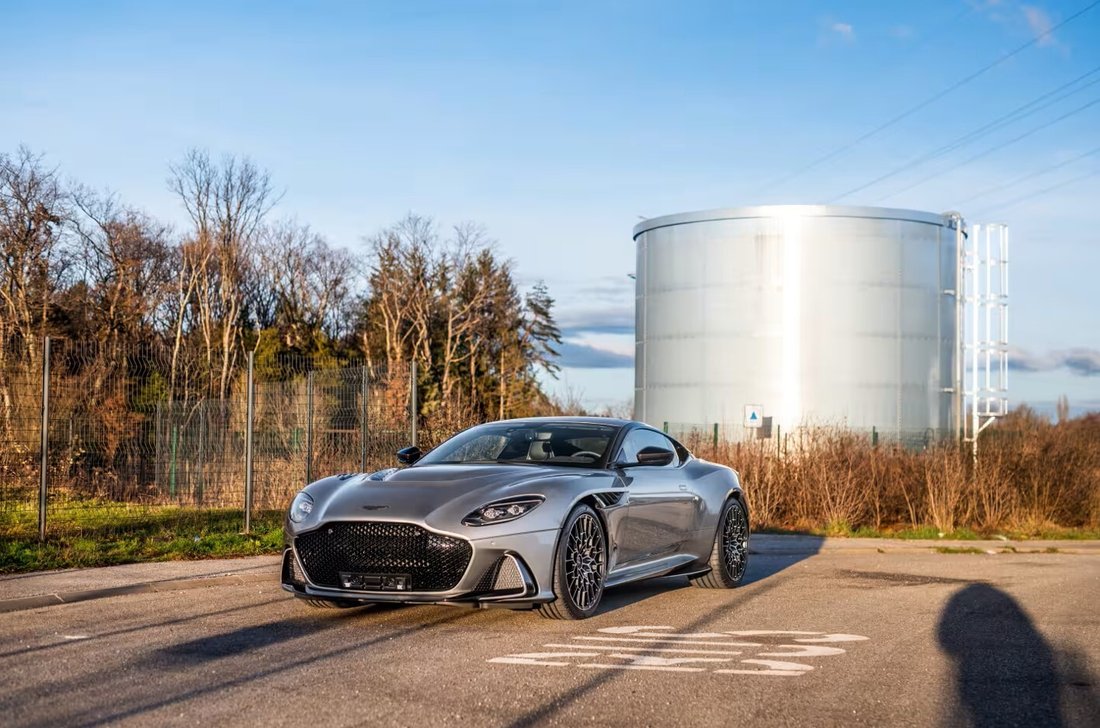 Coupe in Bons-en-Chablais, Auvergne-Rhône-Alpes, France 1 - 13897896
