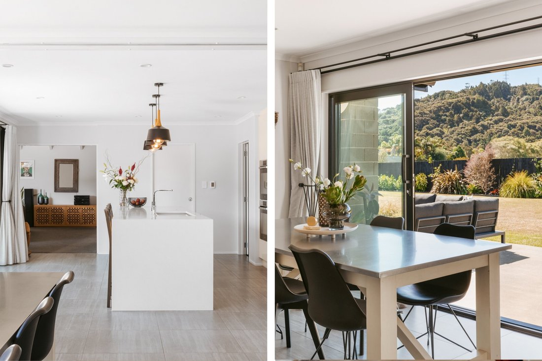 Centre Stage In Huapai, Auckland, New Zealand For Sale (13896889)