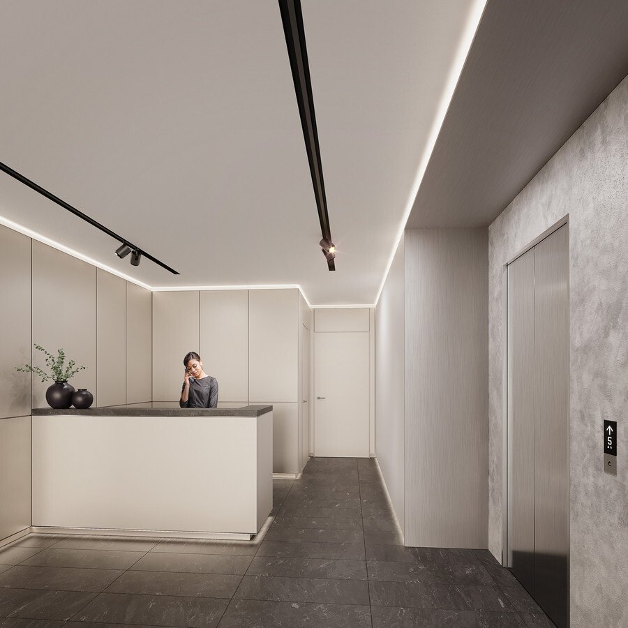 Apartment in Marylebone, Westminster, England 4 - 13898127