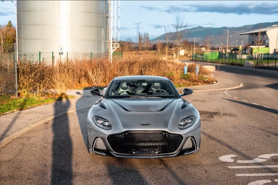 Coupe in Bons-en-Chablais, Auvergne-Rhône-Alpes, France 2 - 13897896