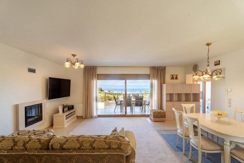 Villa a Grecia 5 - 13893770