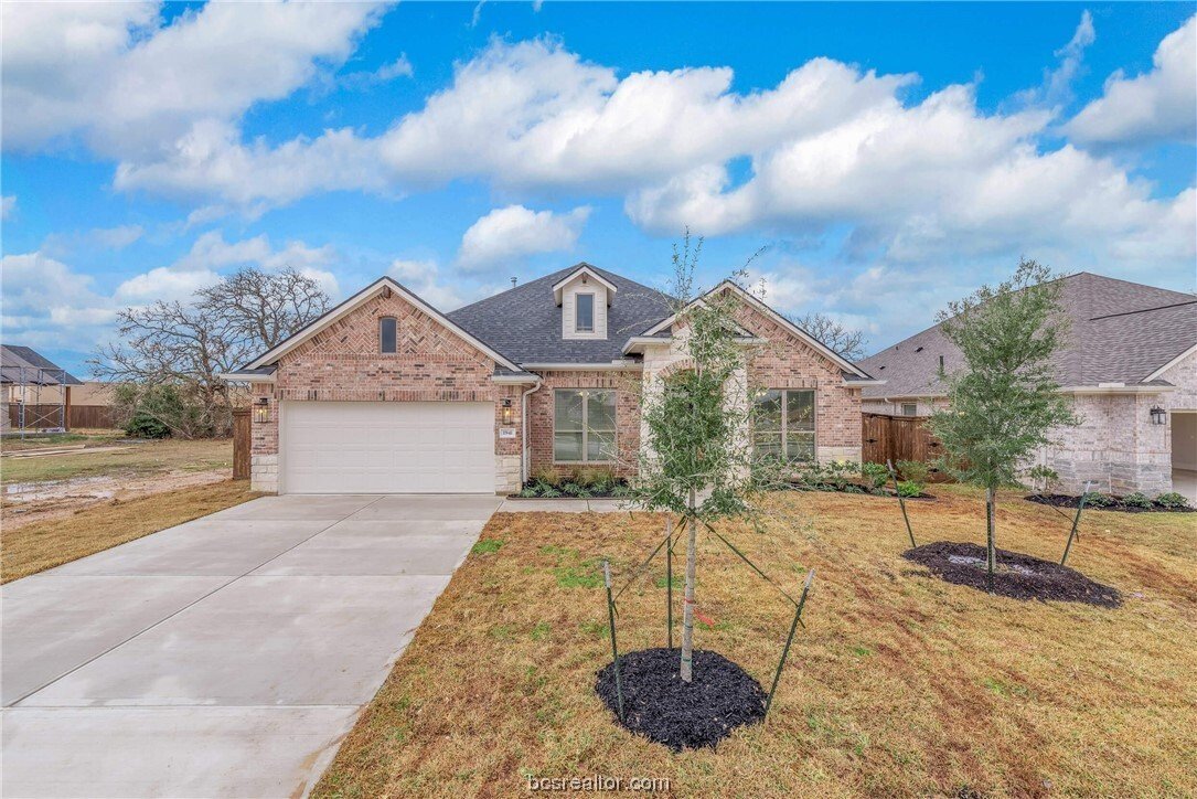 Bryan Residential In Wixon Valley, Texas, United States For Sale (13895355)