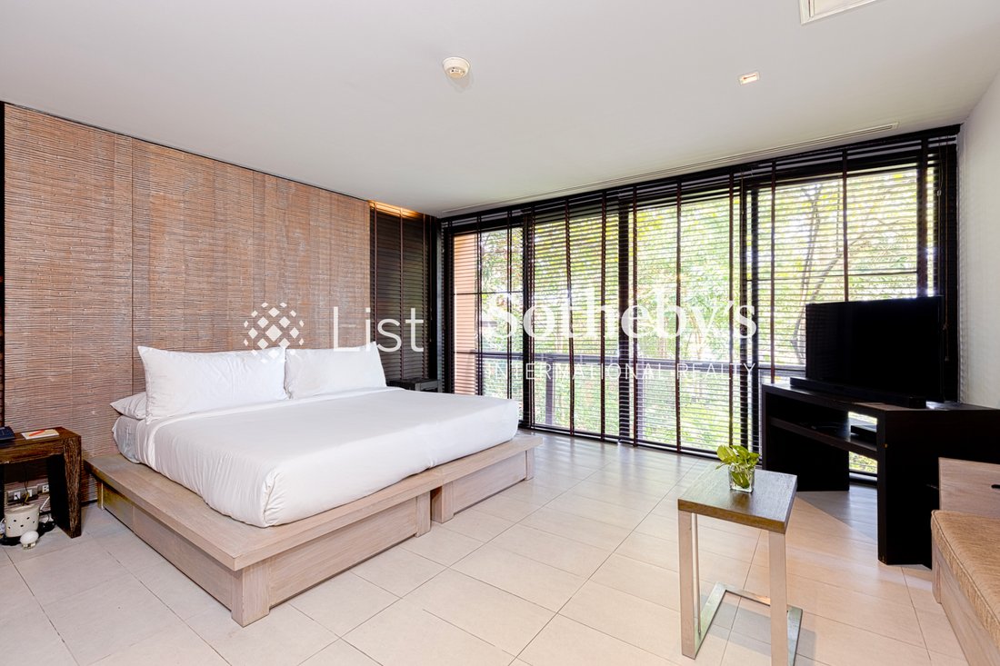 Casa en Wichit, Provincia de Phuket, Tailandia 3 - 13897943