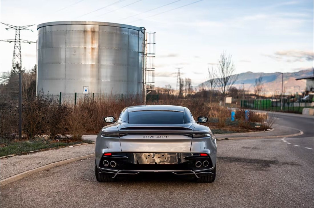 Coupe in Bons-en-Chablais, Auvergne-Rhône-Alpes, France 5 - 13897896