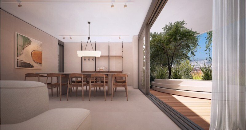 Apartment in South Athens, Attica, Greece 2 - 13892562