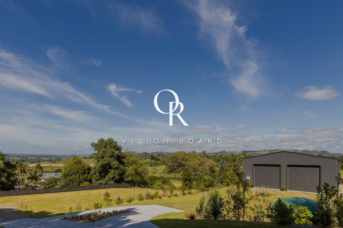 Land in Tauranga, Bay of Plenty, New Zealand 1 - 13897917