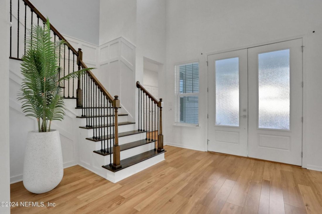 House in Ponte Vedra Beach, Florida, United States 5 - 13894810