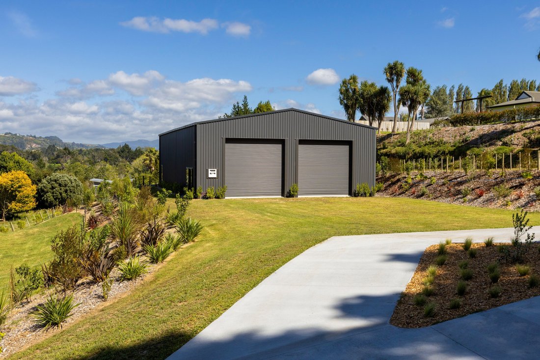 Land in Tauranga, Bay of Plenty, New Zealand 5 - 13897917