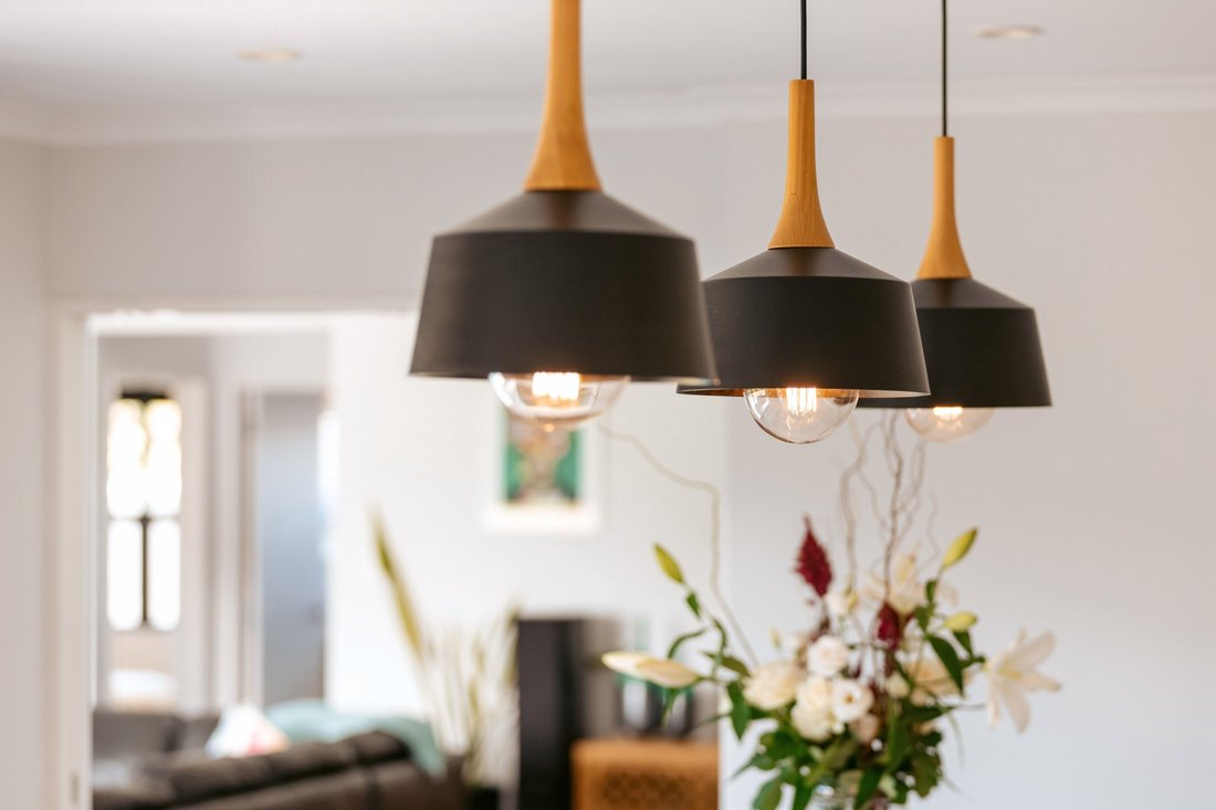 Centre Stage In Huapai, Auckland, New Zealand For Sale (13896889)