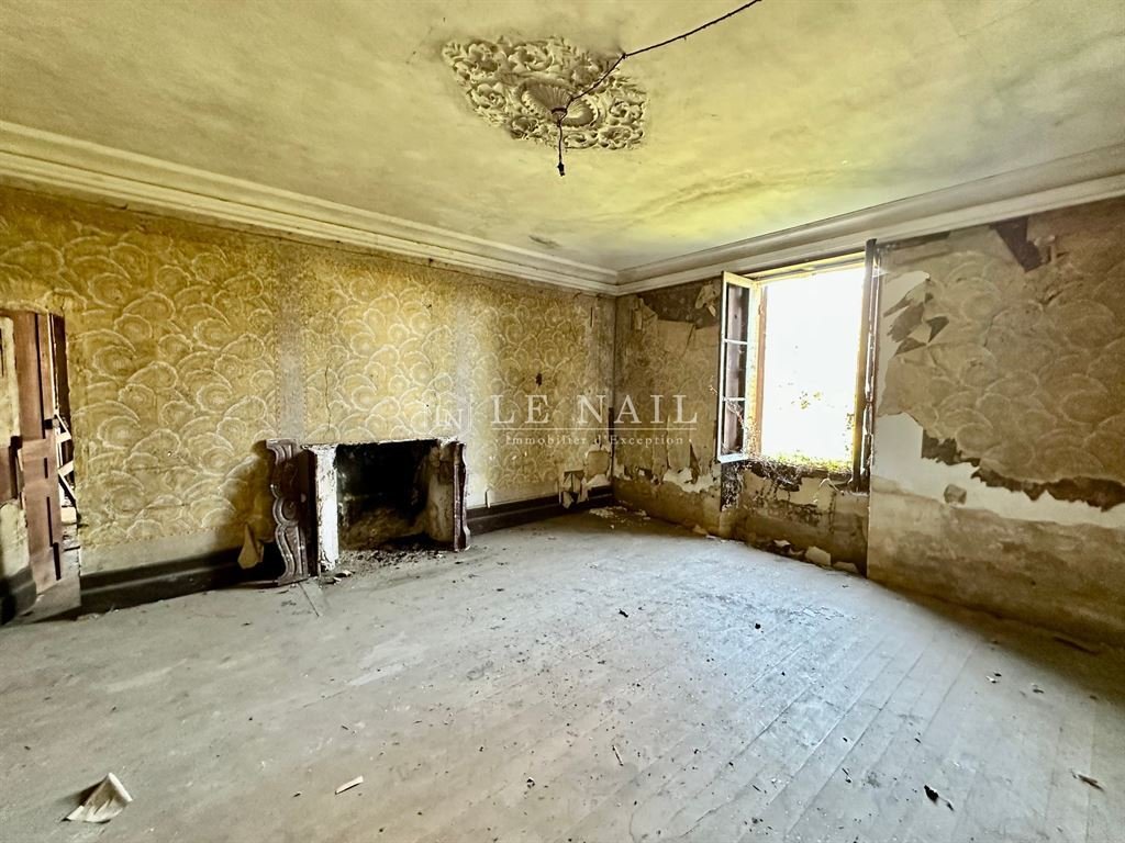 Château des Vignes Dorées – A 10th-Century Jewel in Bordeaux’s Crown - 5