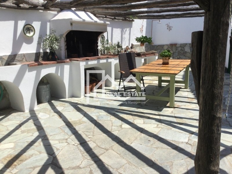 Apartment in Sithonia, Macedonia and Thrace, Greece 5 - 13894050
