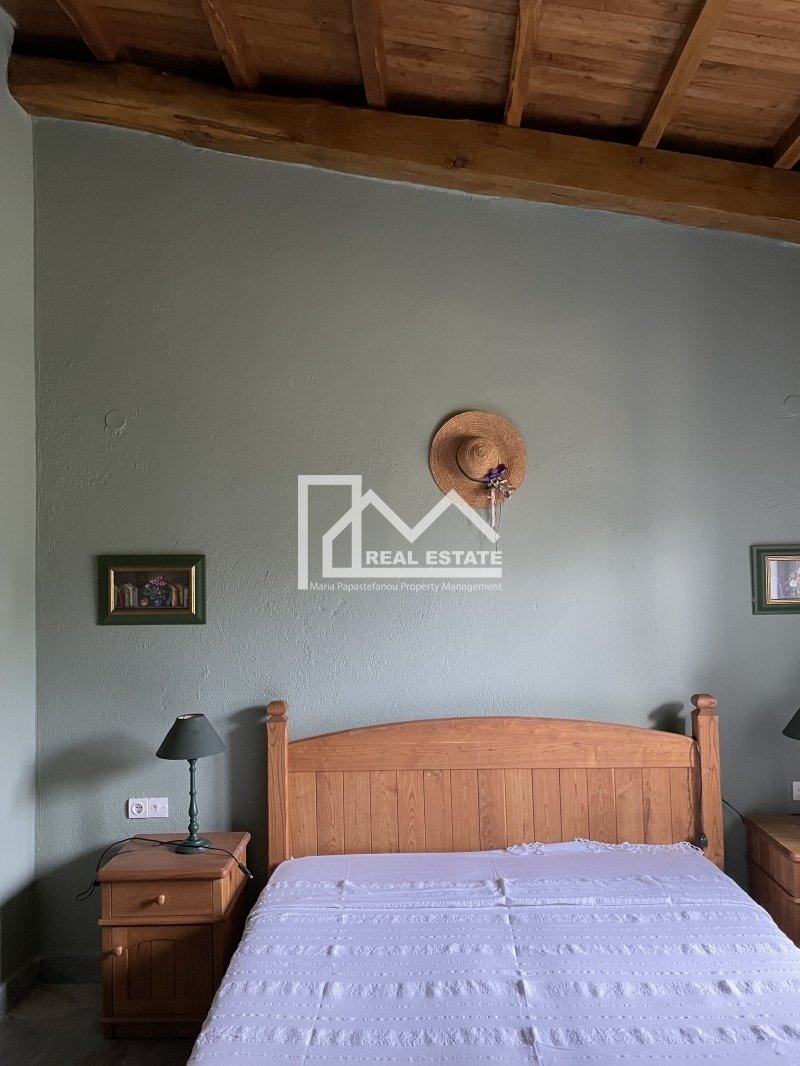 Apartment in Sithonia, Macedonia and Thrace, Greece 3 - 13894050