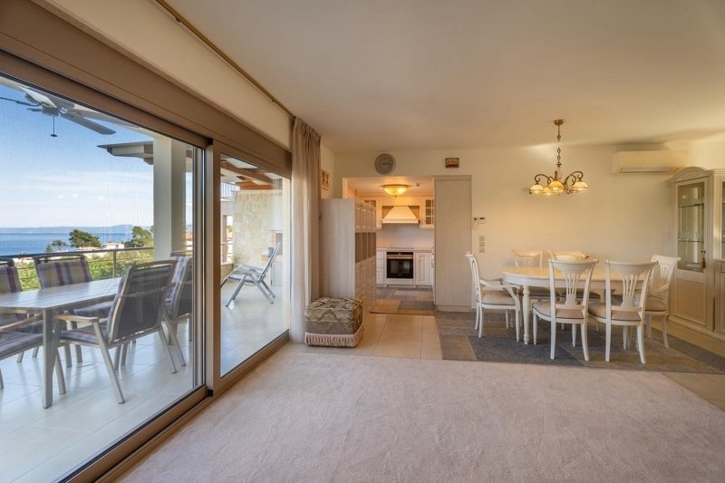 Villa a Grecia 4 - 13893770