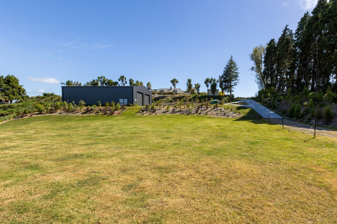 Land in Tauranga, Bay of Plenty, New Zealand 4 - 13897917