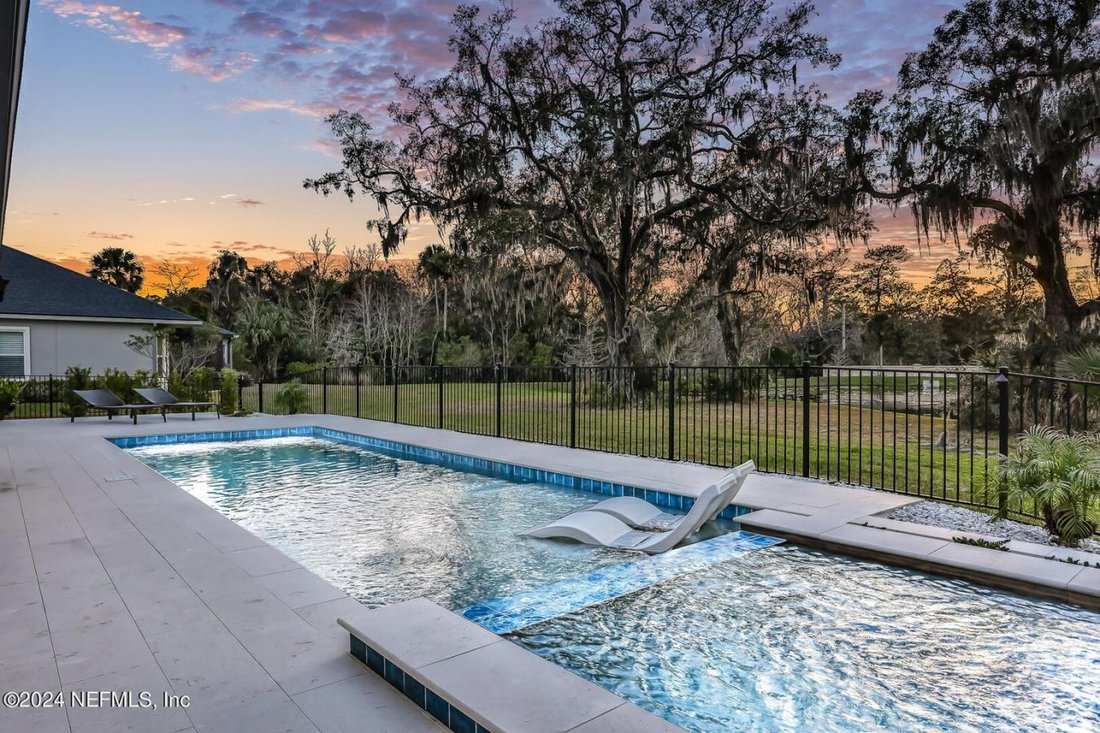 House in Ponte Vedra Beach, Florida, United States 2 - 13894810