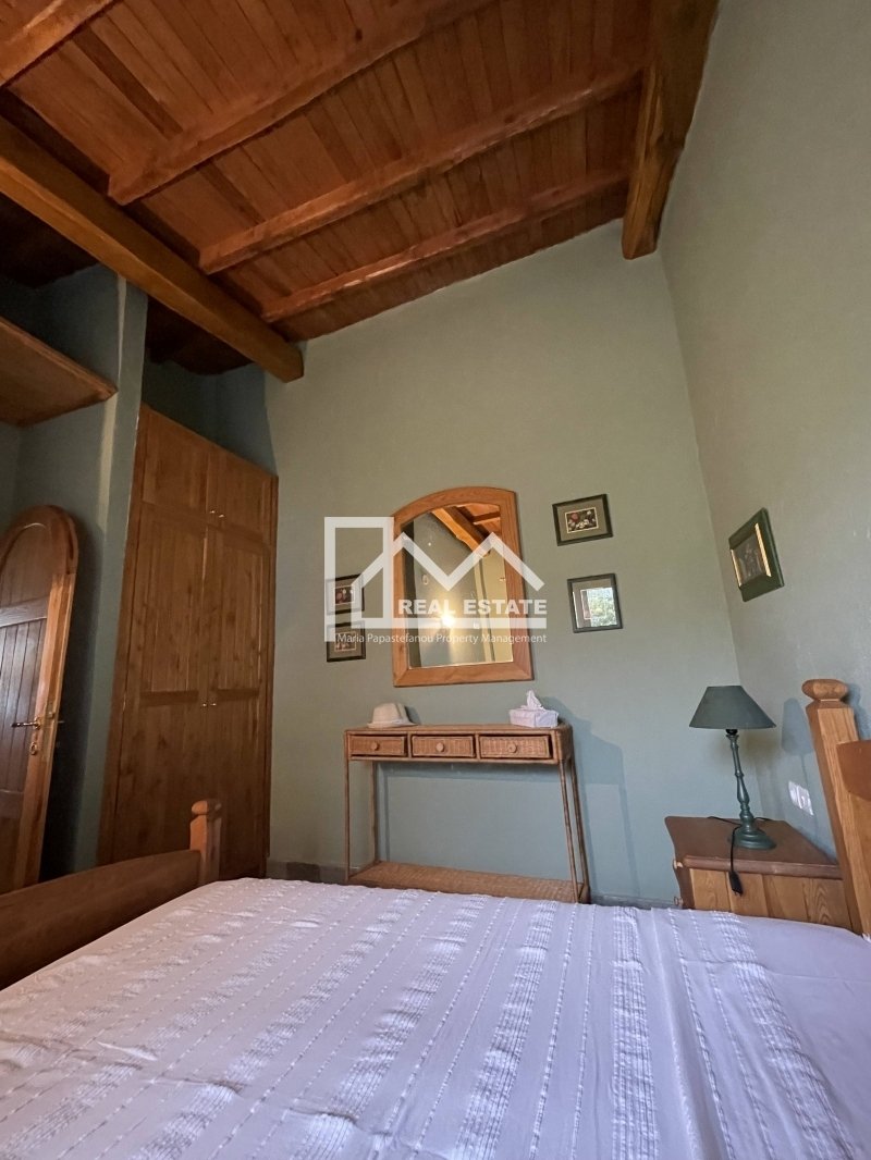 Apartment in Sithonia, Macedonia and Thrace, Greece 4 - 13894050