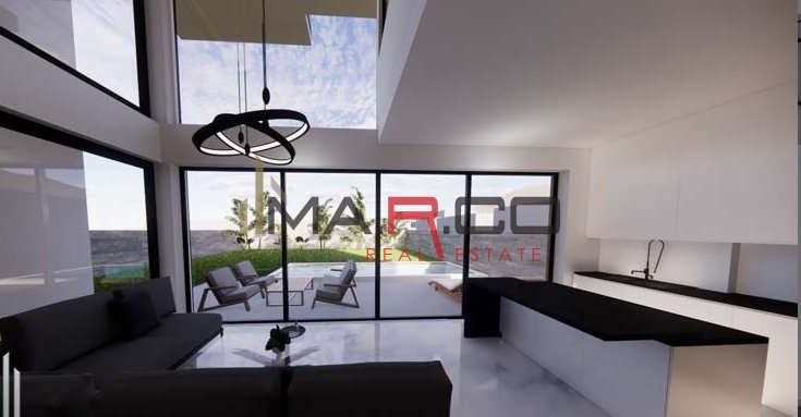 Apartment in Glyfada, Attica, Greece 3 - 13895816