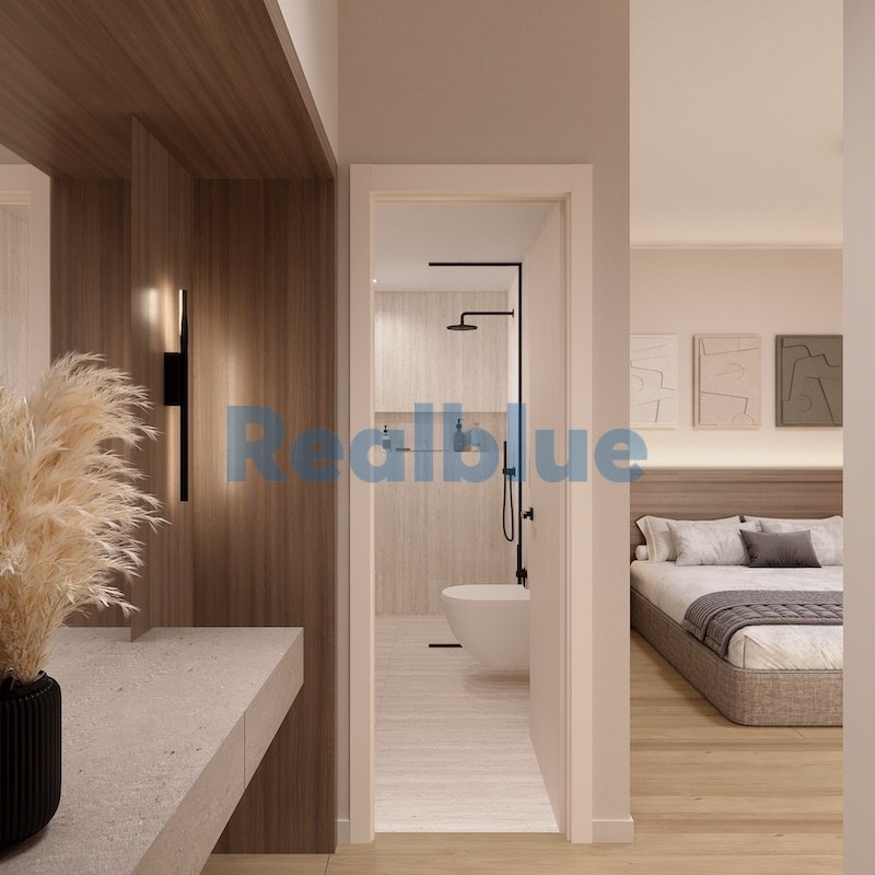 Apartment in Chalandri, Attica, Greece 5 - 13895779