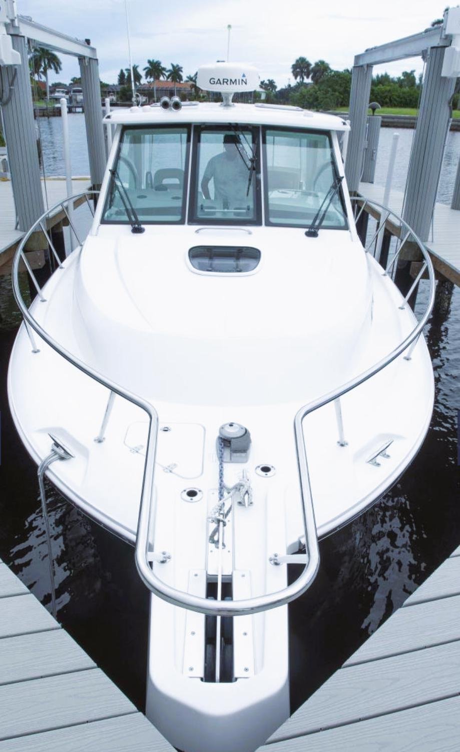 Cruiser in United States 2 - 13893587